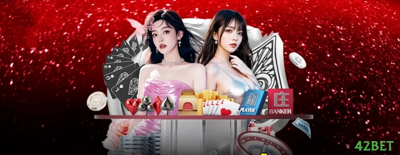 Jogos Recomendados 42bet